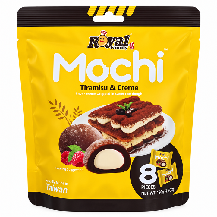 Royal_Family_Mochi_Tiramisu_And_Creme_120g