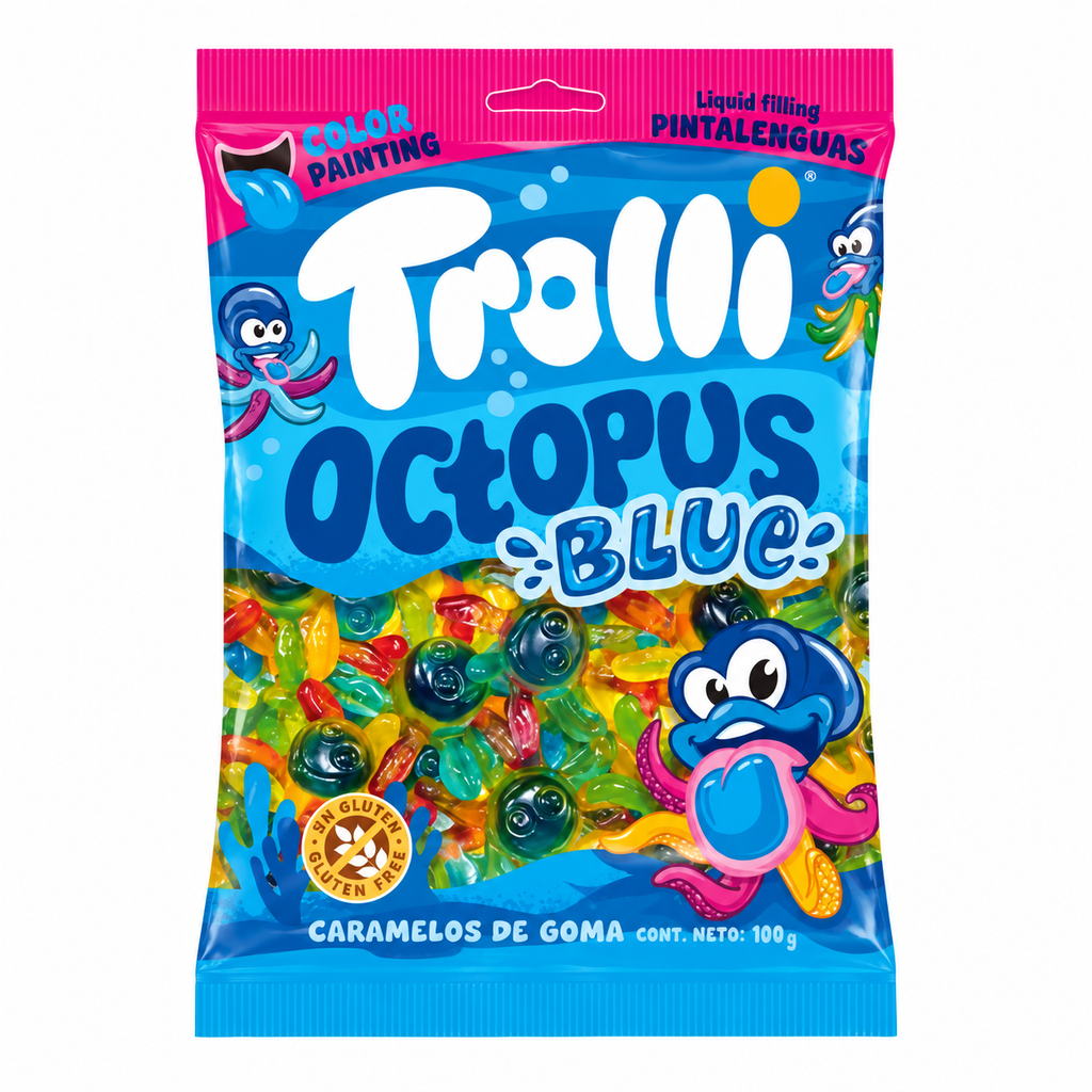 Trolli_Octopus_Blue