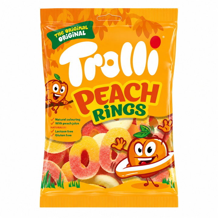 Trolli_Peach_Rings