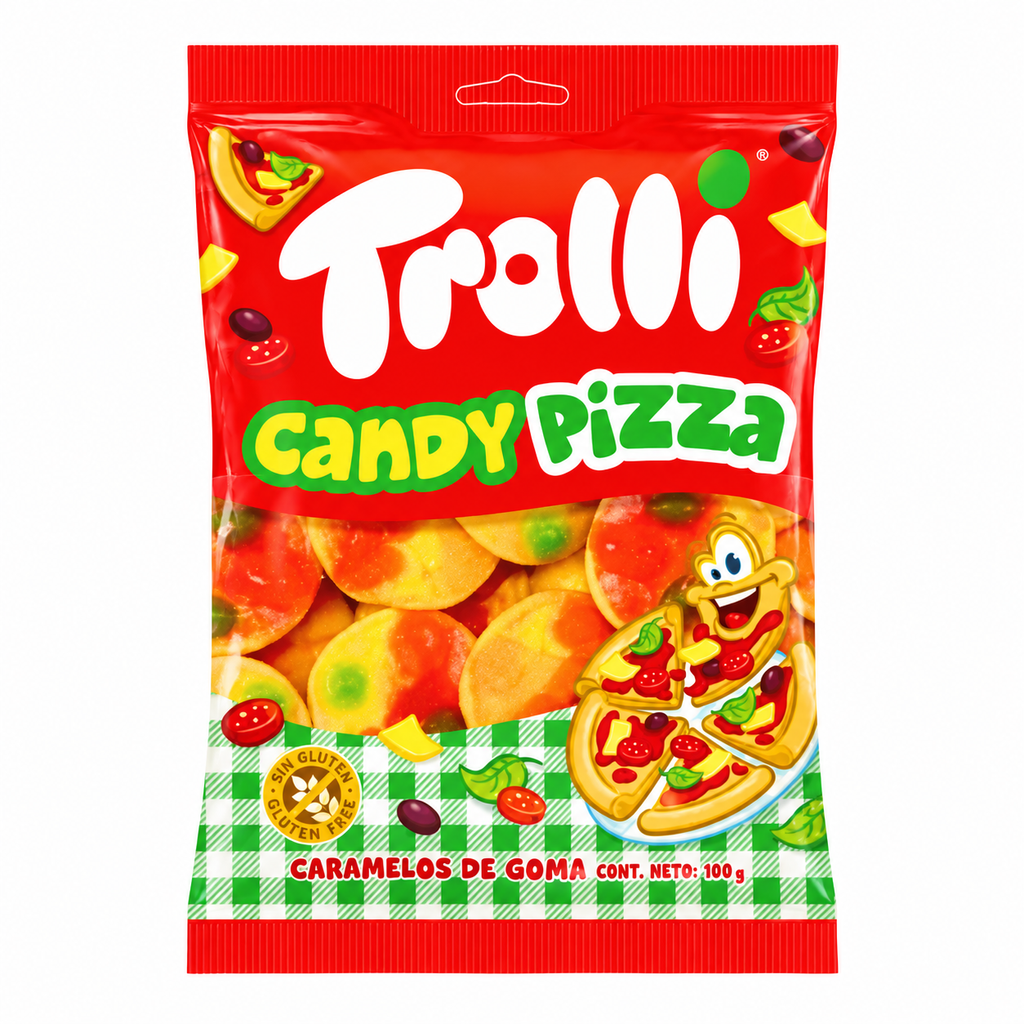 Trolli_Candy_Pizza