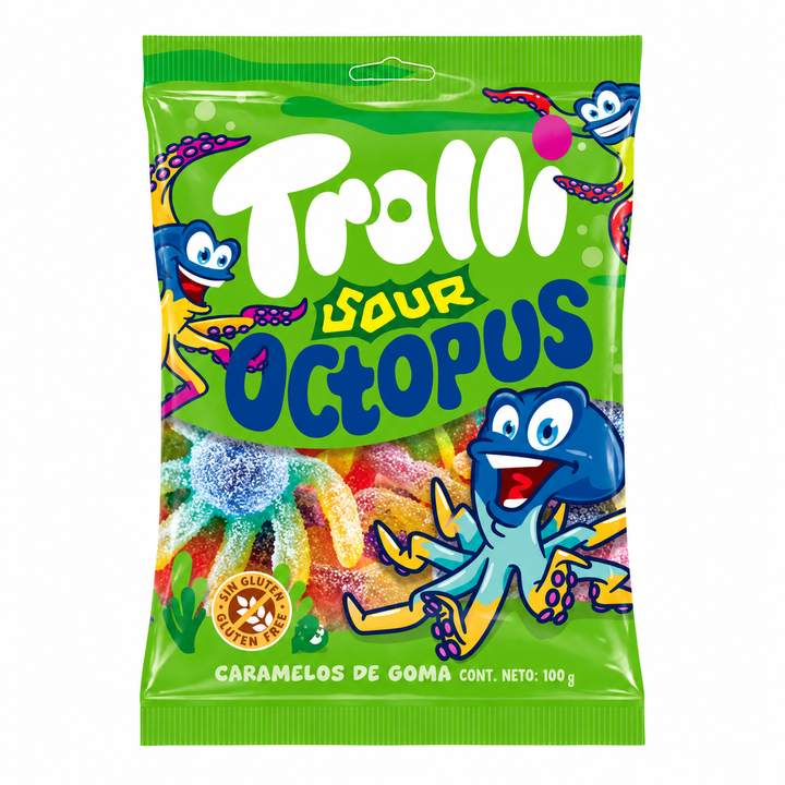 Trolli_Sour_Octopus