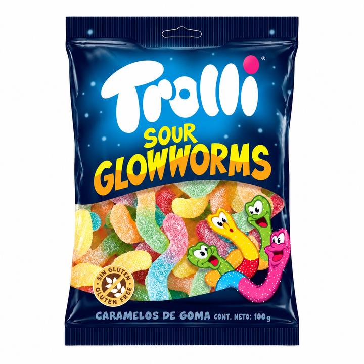 Trolli_Sour_Glowworms