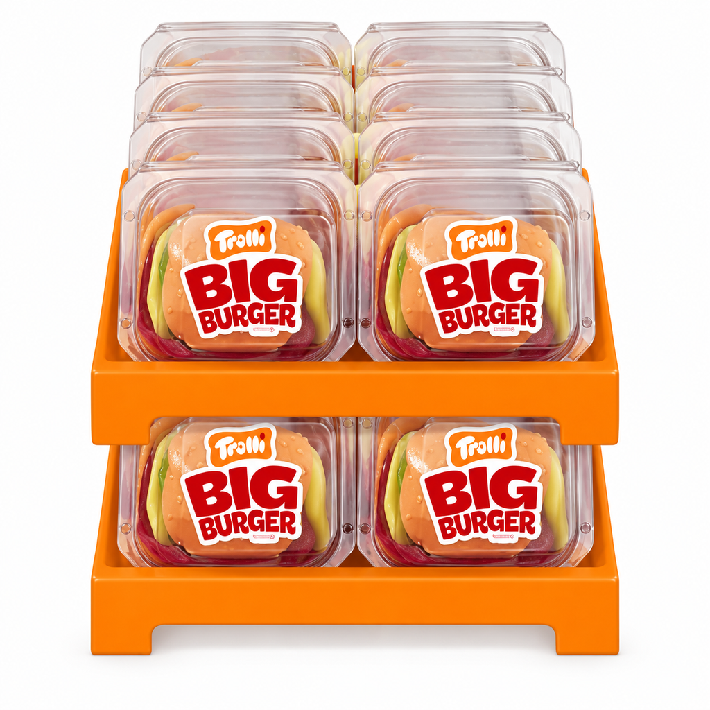 Trolli_Big_Burger_02_Case