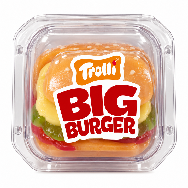 Trolli_Big_Burger_Single