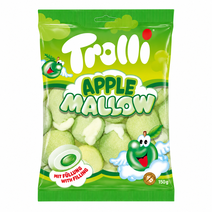 Trolli_Apple_Mallow
