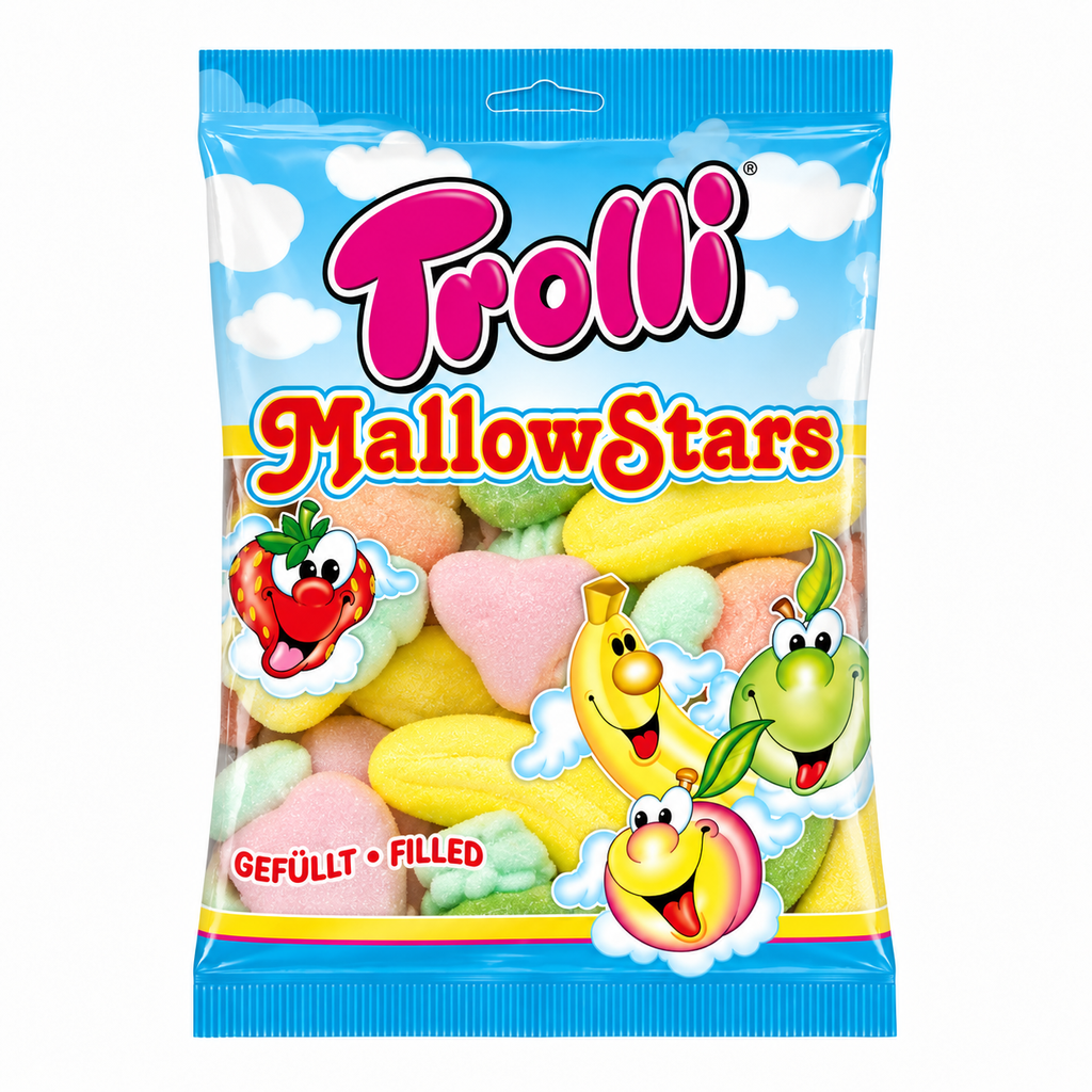Trolli_Mallow_Stars