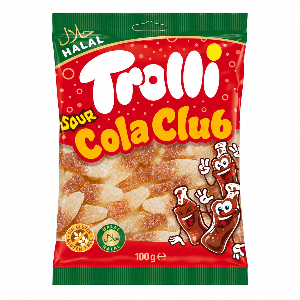 Trolli_Sour_Cola_Club