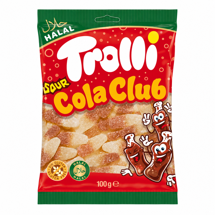Trolli_Sour_Cola_Club