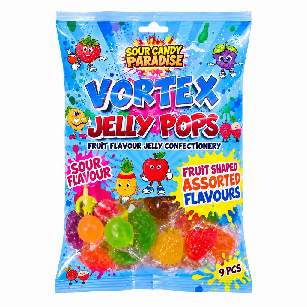 Candy_Paradise_Jelly_Pops_Sour_Bag_9PCS