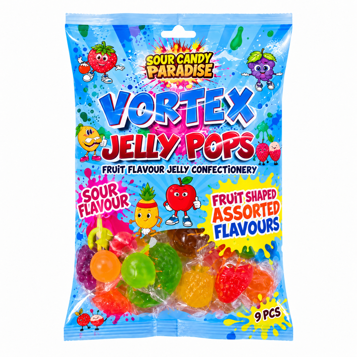 Candy_Paradise_Jelly_Pops_Sour_Bag_9PCS
