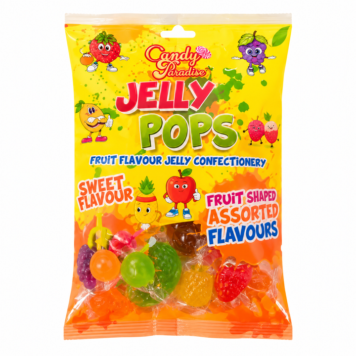 Candy_Paradise_Jelly_Pops_Sweet_Bag