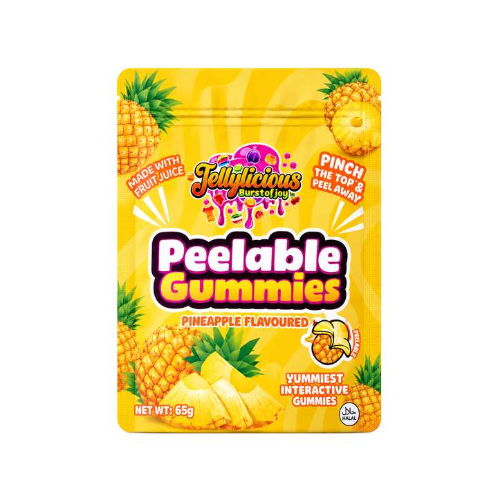 Jellylicious_Pineapple_65g