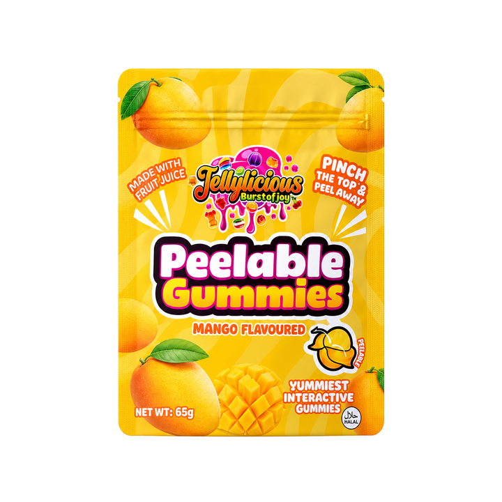 Jellylicious_Mango_65g