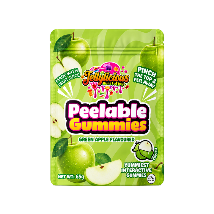 Jellylicious_Green_Apple_65g