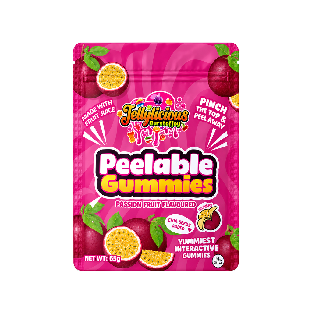 Jellylicious_Passion_Fruit_65g