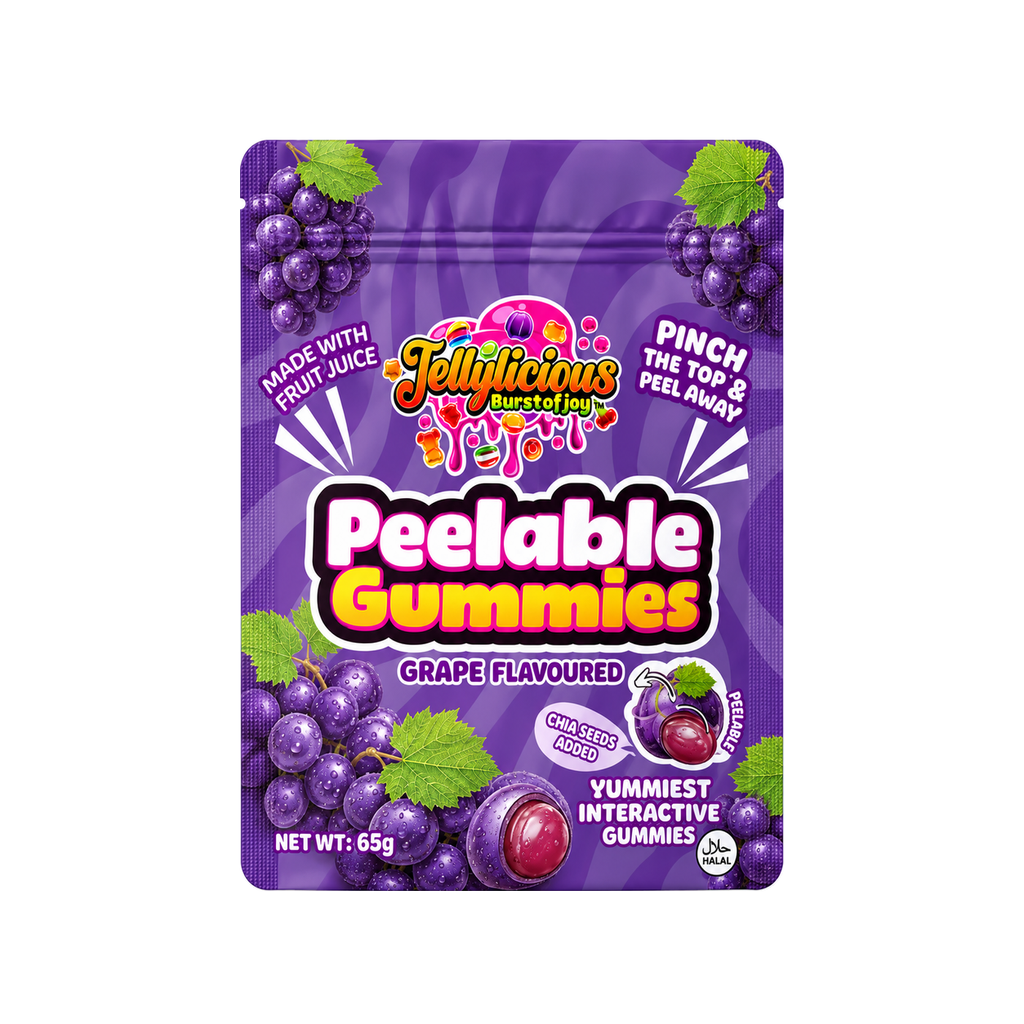 Jellylicious_Grape_65g