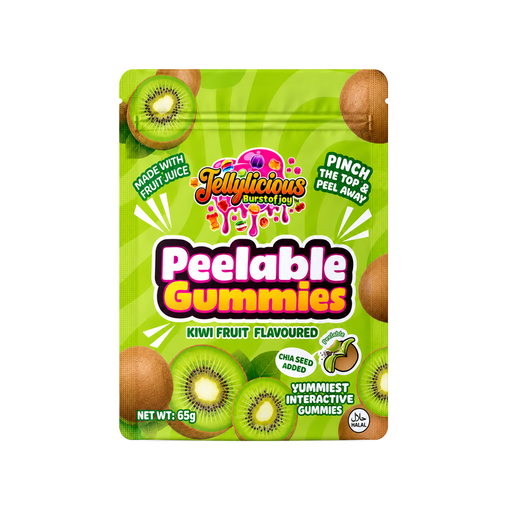 Jellylicious_Kiwi_65g