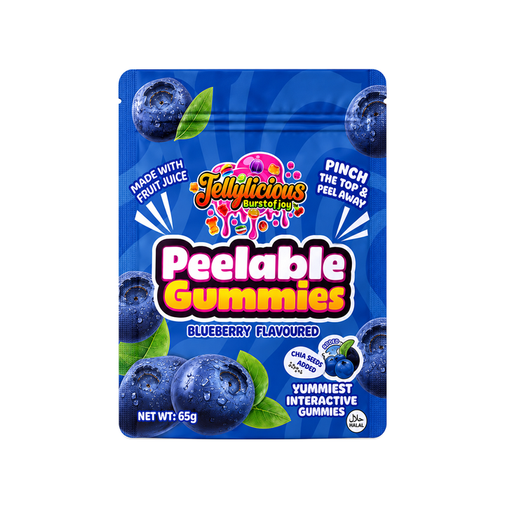 Jellylicious_Blueberry_65g