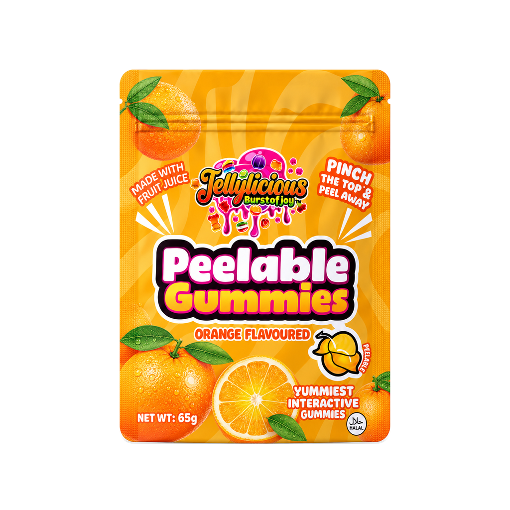 Jellylicious_Orange_65g