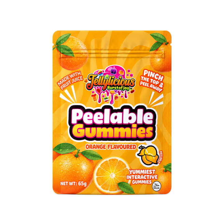 Jellylicious_Orange_65g