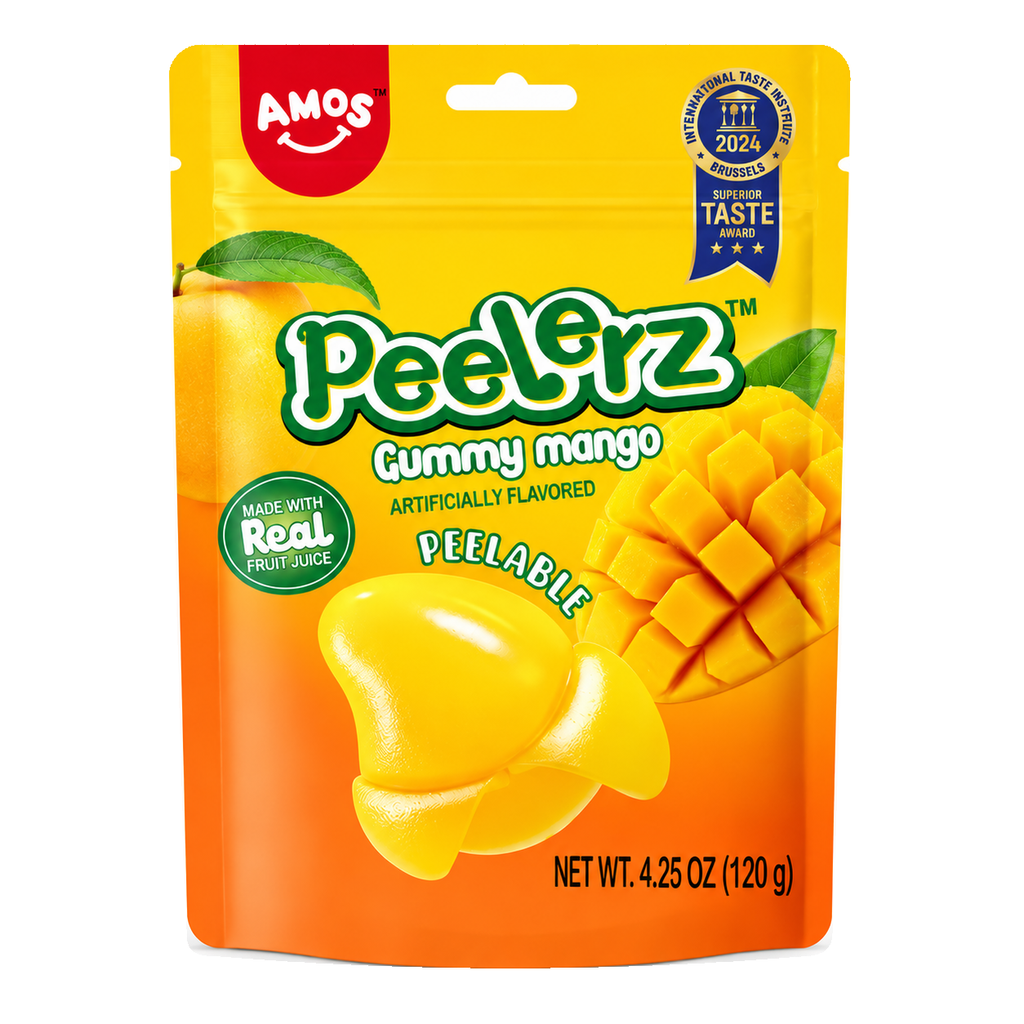 Amos_Peelerz_Mango_120g