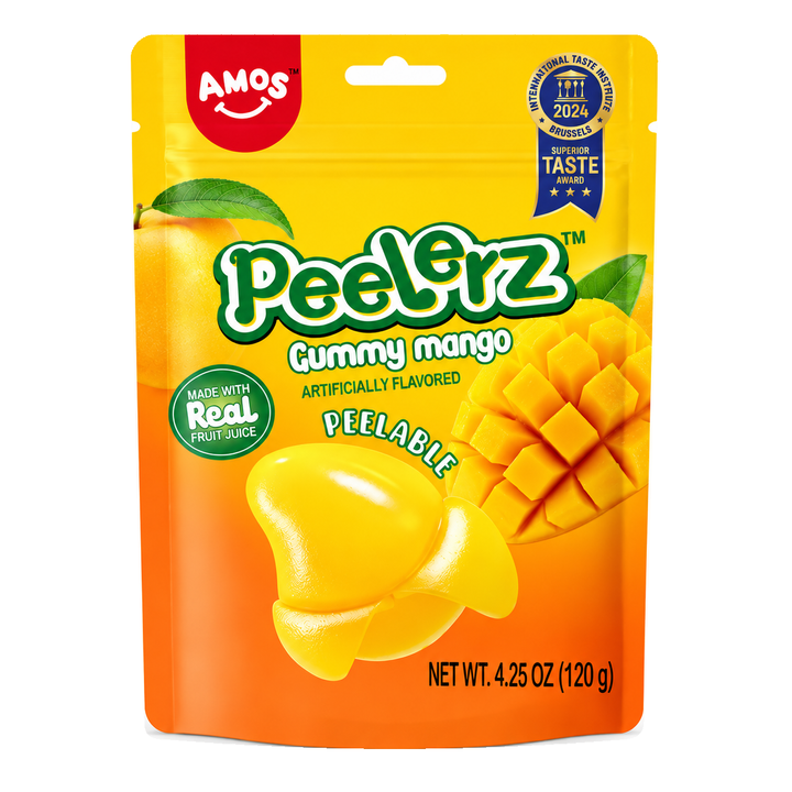 Amos_Peelerz_Mango_120g