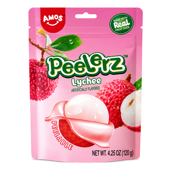 Amos_Peelerz_Lychee_120g