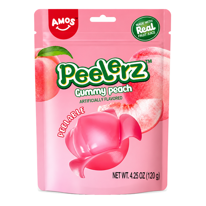 Amos_Peelerz_Peach_120g