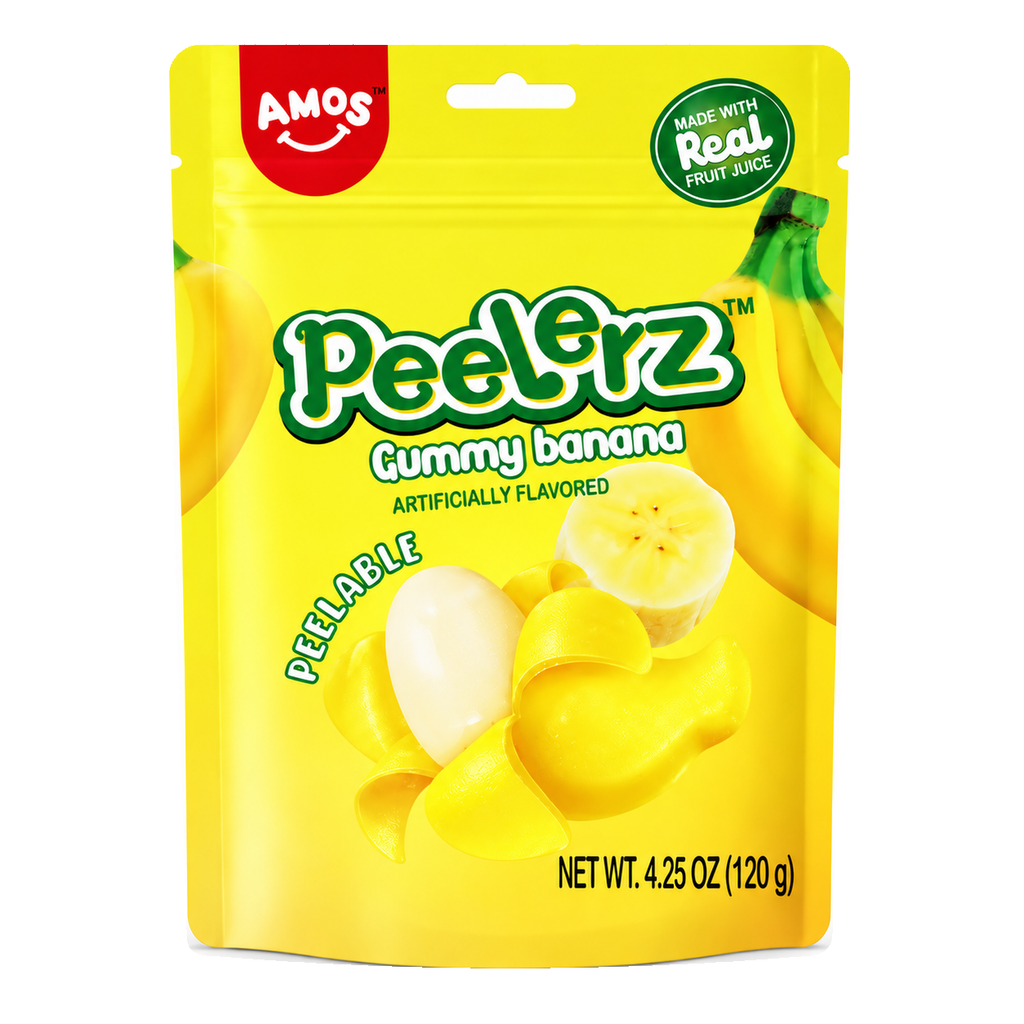 Amos_Peelerz_Banana_120g