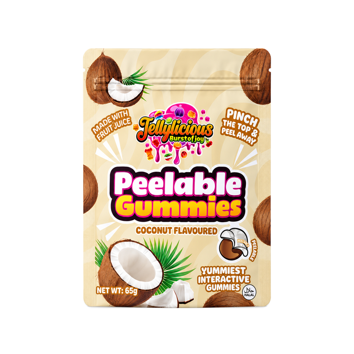 Jellylicious_Coconut_65g_Fixed