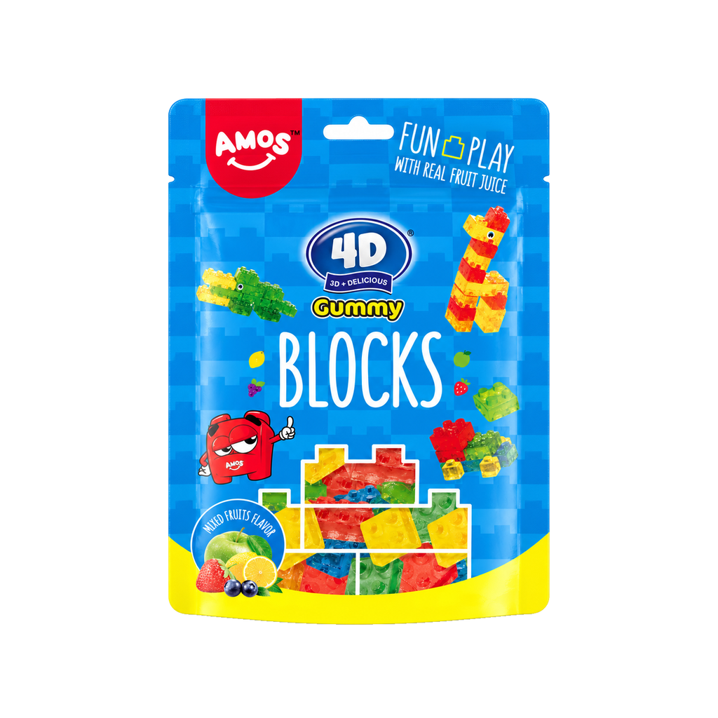 Amos_4D_Gummy_Blocks_Matched_To_65g_Peelerz