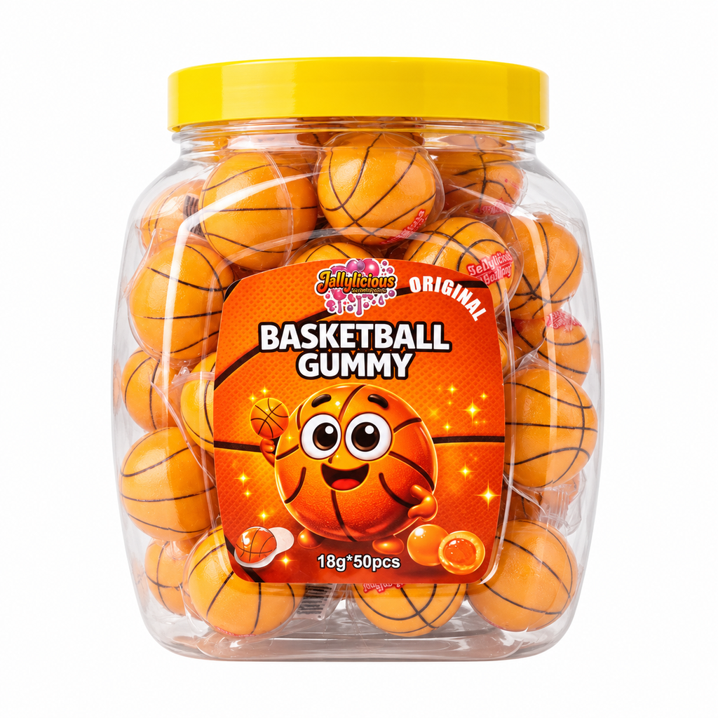 Jellylicious_Basketball_50x18g