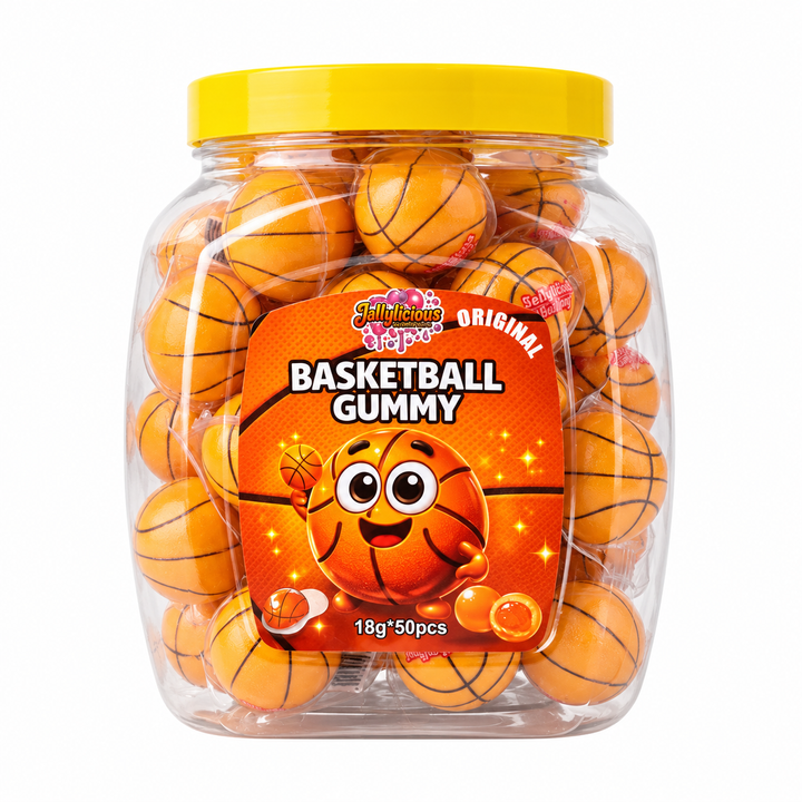 Jellylicious_Basketball_50x18g
