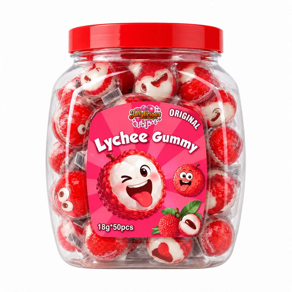 Jellylicious_Lychee_50x18g