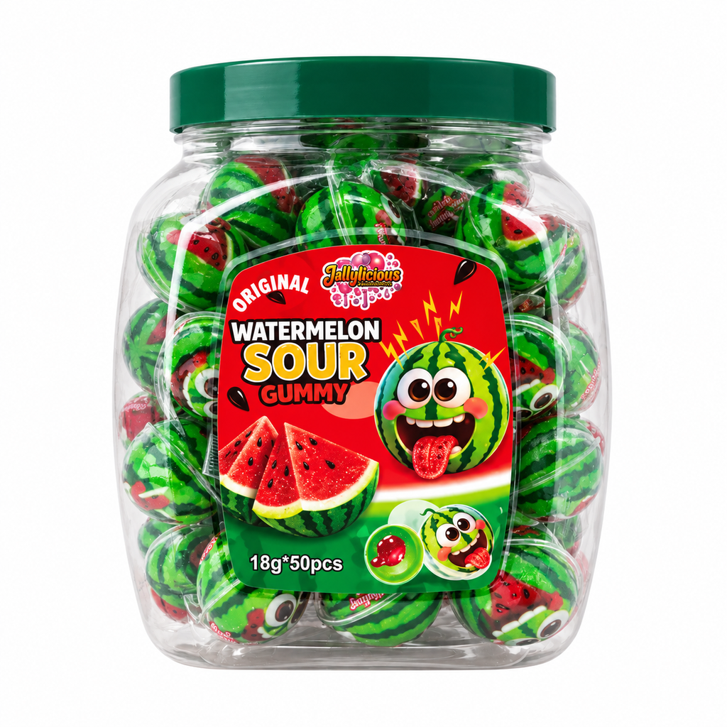 Jellylicious_Watermelon_Sour_50x18g