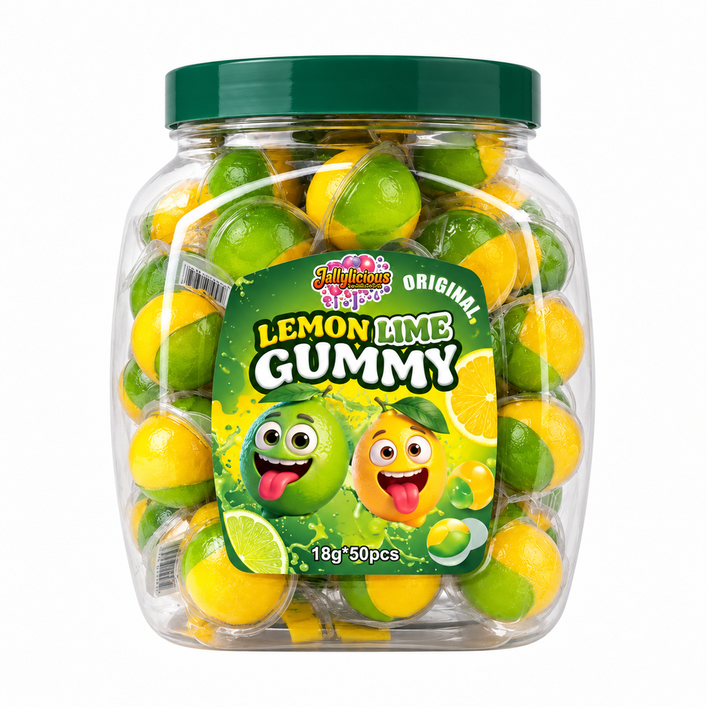 Jellylicious_Lemon_Lime_50x18g
