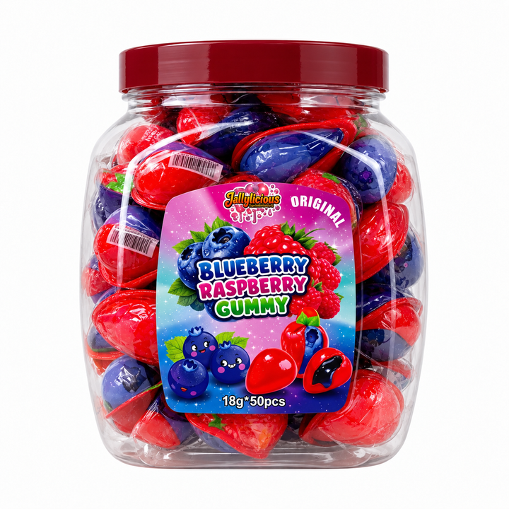 Jellylicious_Blueberry_Raspberry_50x18g
