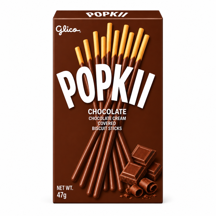 Popkii_Chocolate_47g
