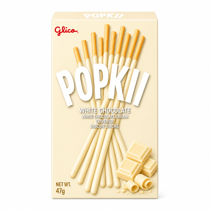 Popkii_White_Chocolate_47g