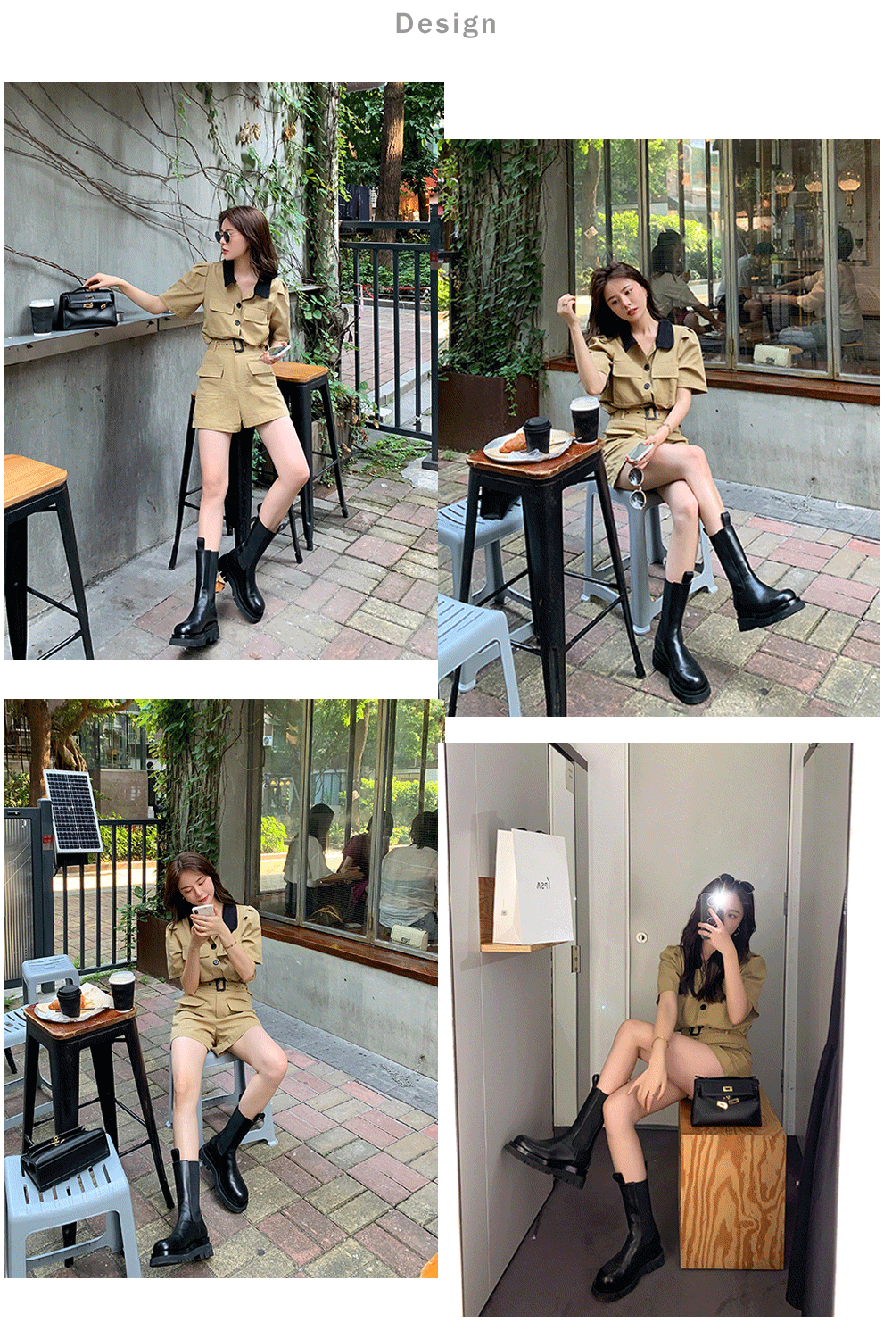 長靴版本_17