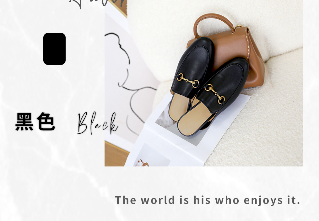 新銷售頁-1_01_11