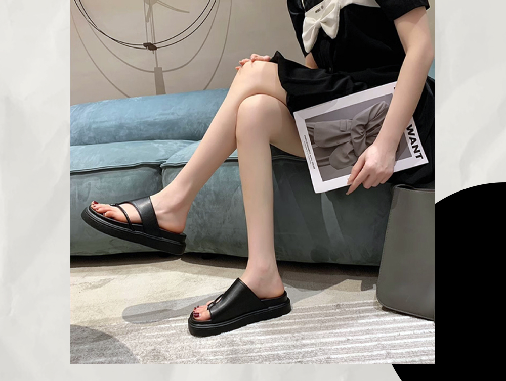 模特-2