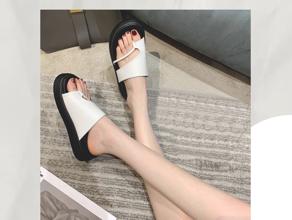 模特-8