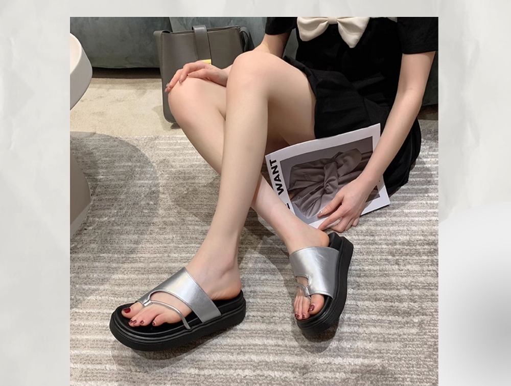 模特-14
