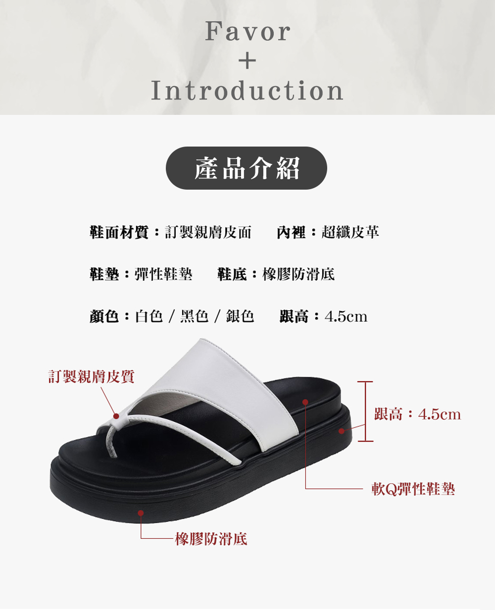 介紹
