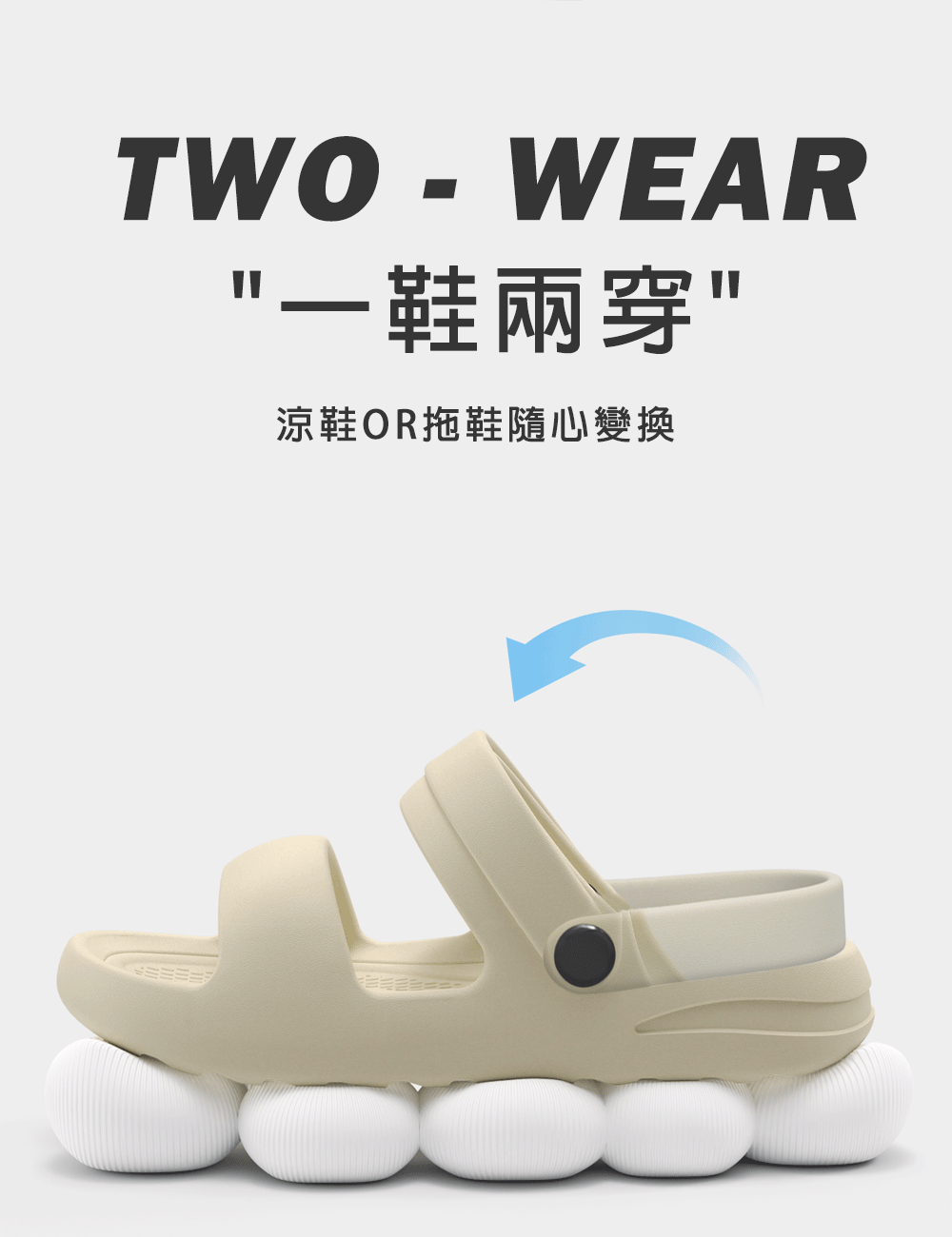 動-2