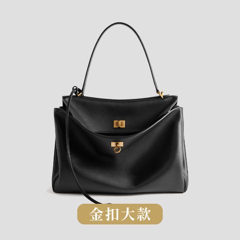 金扣大款