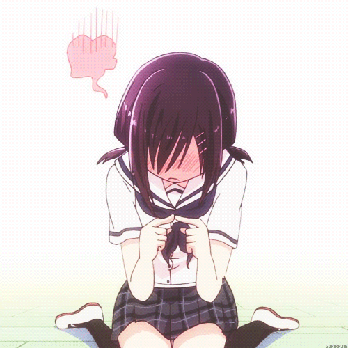 5cde3214ac1f353d516d020565c53736