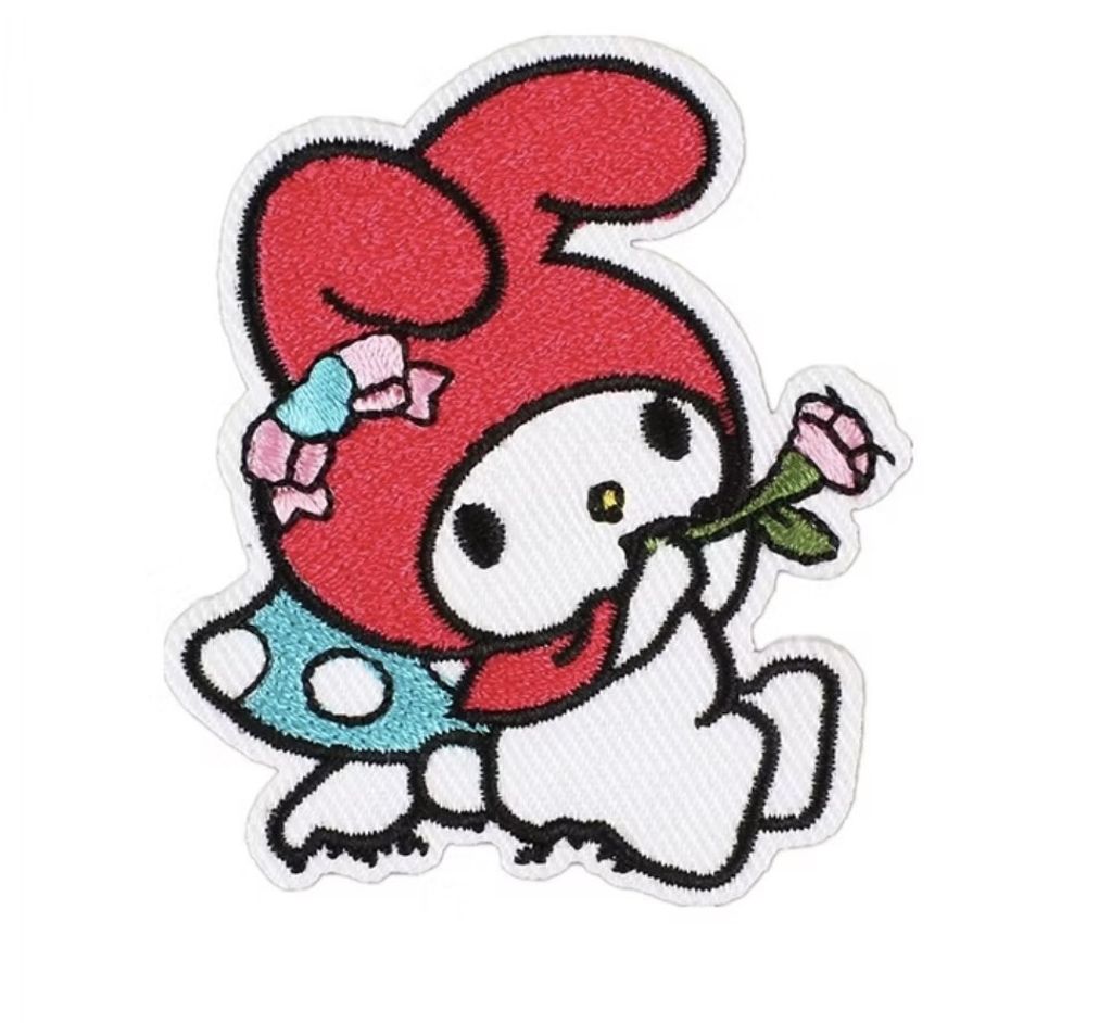 My Melody