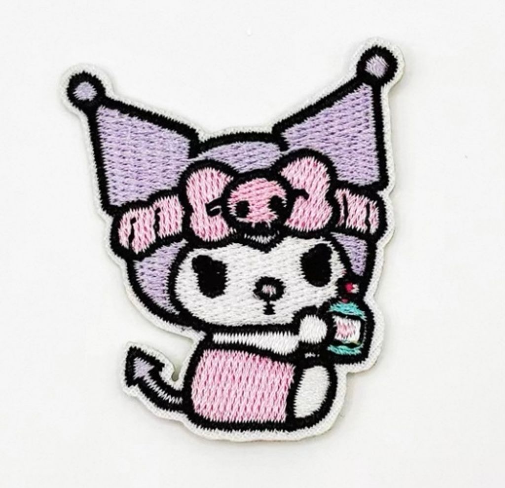 IMG_48152E74EC23-1-1737818423478